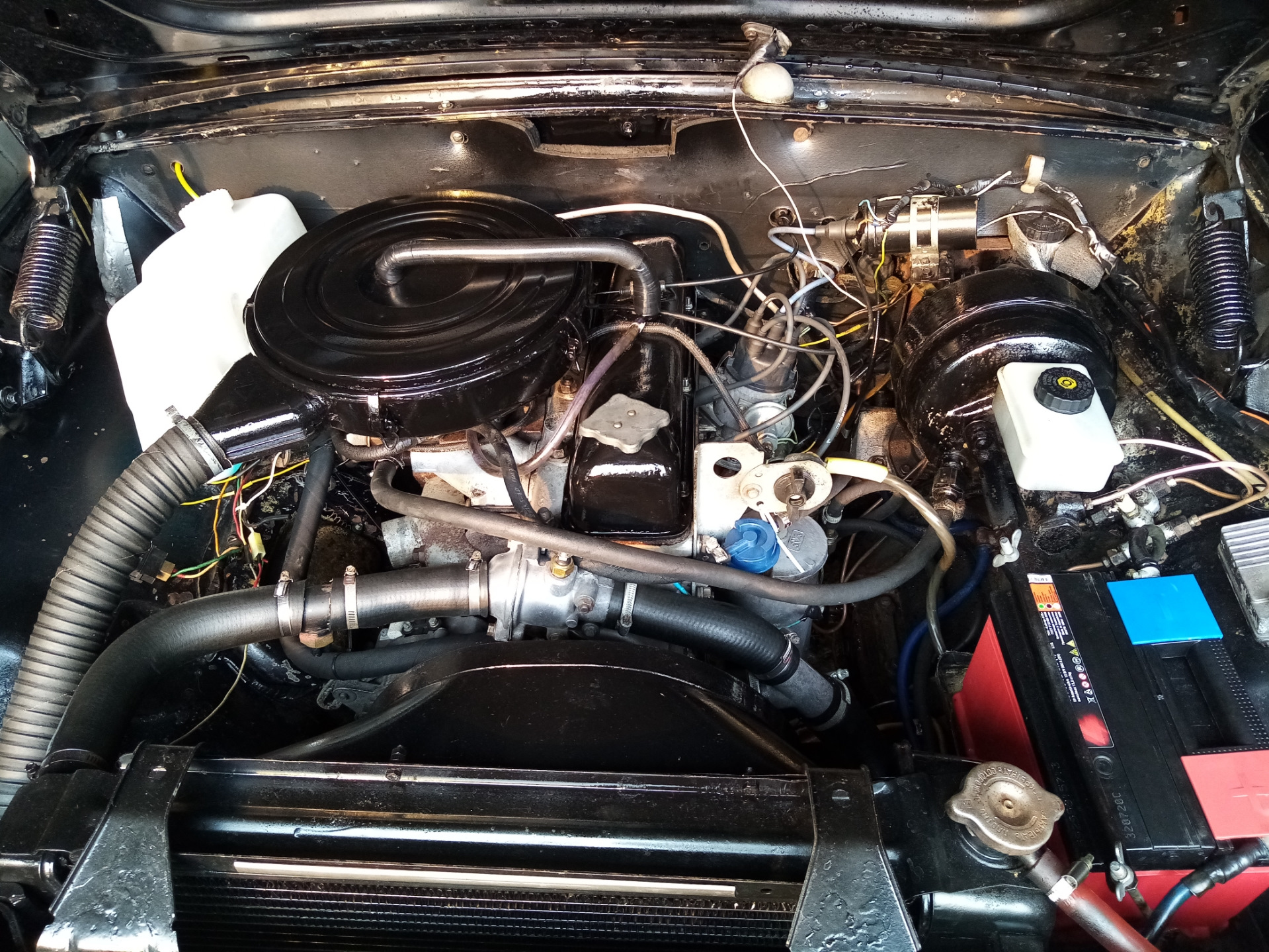 Как проверить двигатель на газ. Дозатор ке джетроник. Диагностика системы охлаждения. Как проверить двигатель на газ. Как проверить двигатель на газ.