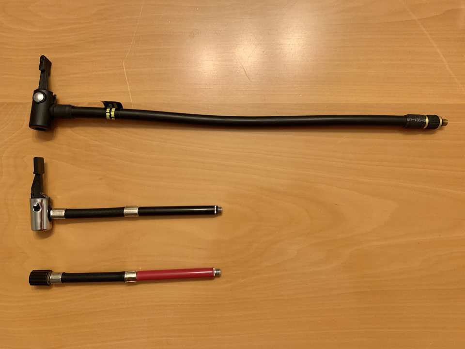 Пенник накачной ручной для мойки авто. Смотреть фото Пенник накачной ручной для мойки авто. Смотреть картинку Пенник накачной ручной для мойки авто. Картинка про Пенник накачной ручной для мойки авто. Фото Пенник накачной ручной для мойки авто Пенник накачной ручной для мойки авто. Смотреть фото Пенник накачной ручной для мойки авто. Смотреть картинку Пенник накачной ручной для мойки авто. Картинка про Пенник накачной ручной для мойки авто. Фото Пенник накачной ручной для мойки авто