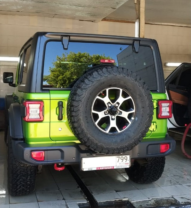 Что такое контроль трафика на мазде сх 5 - 86 фото