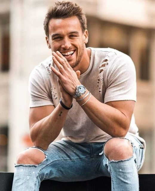 С понедельником. — Сообщество «Курилка» на DRIVE2