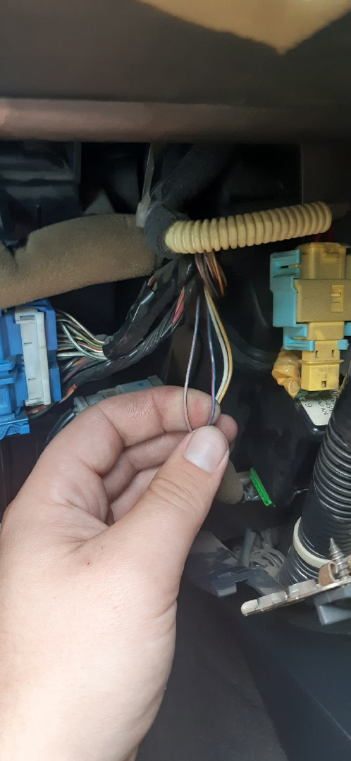 cuUW51Eex6f1jgjak4ndfOyhxOg 960 Как открыть багажник аккорд 8