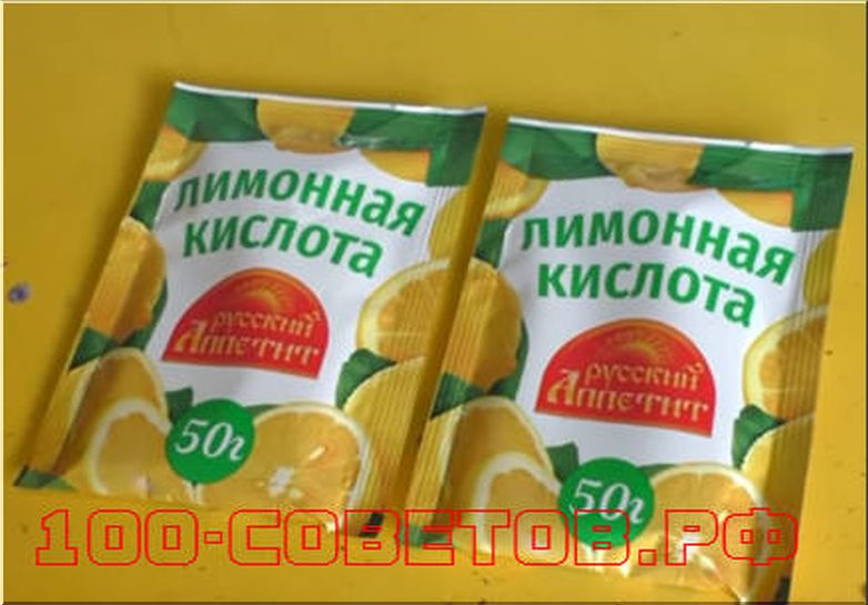 Как промыть и поменять охлаждающую жидкость в авто — DRIVE2