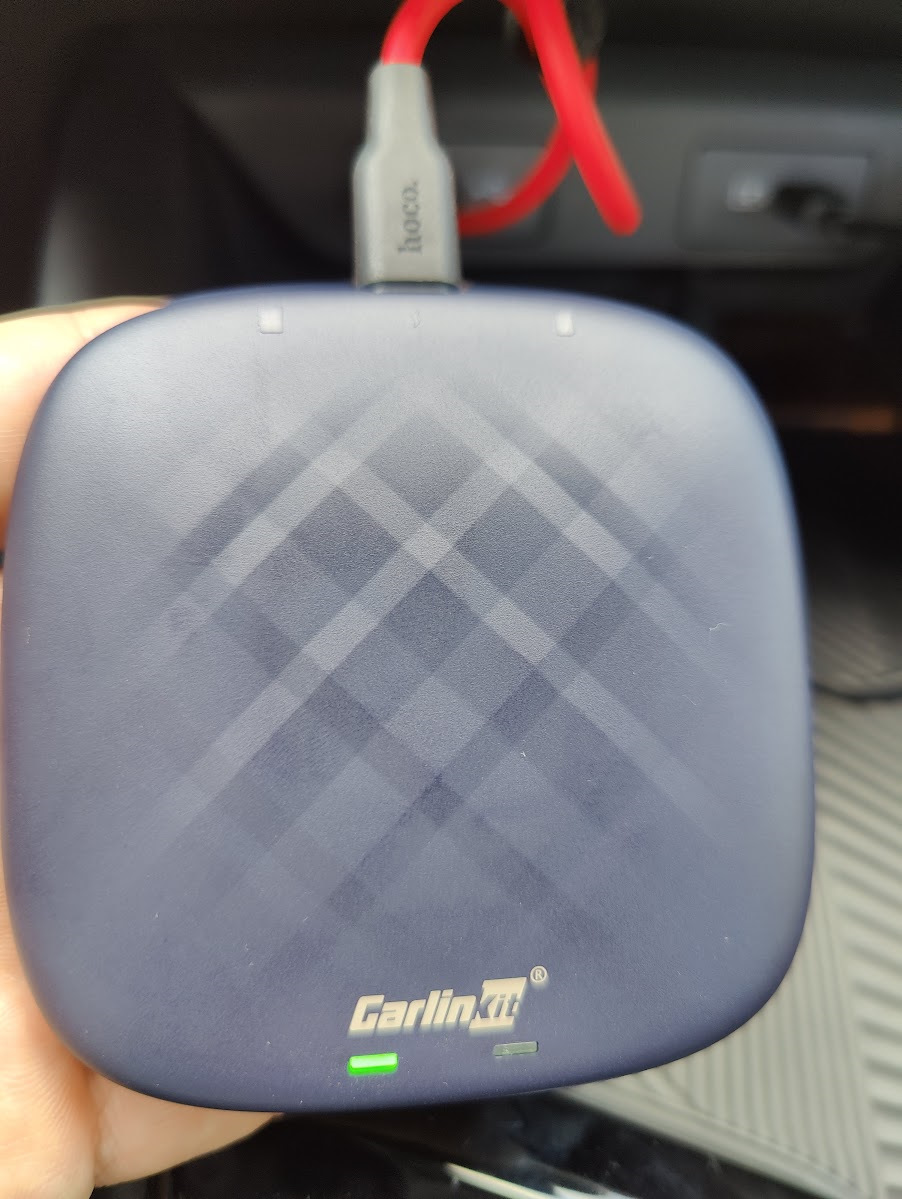 Фото в бортжурнале Geely Coolray (2023)