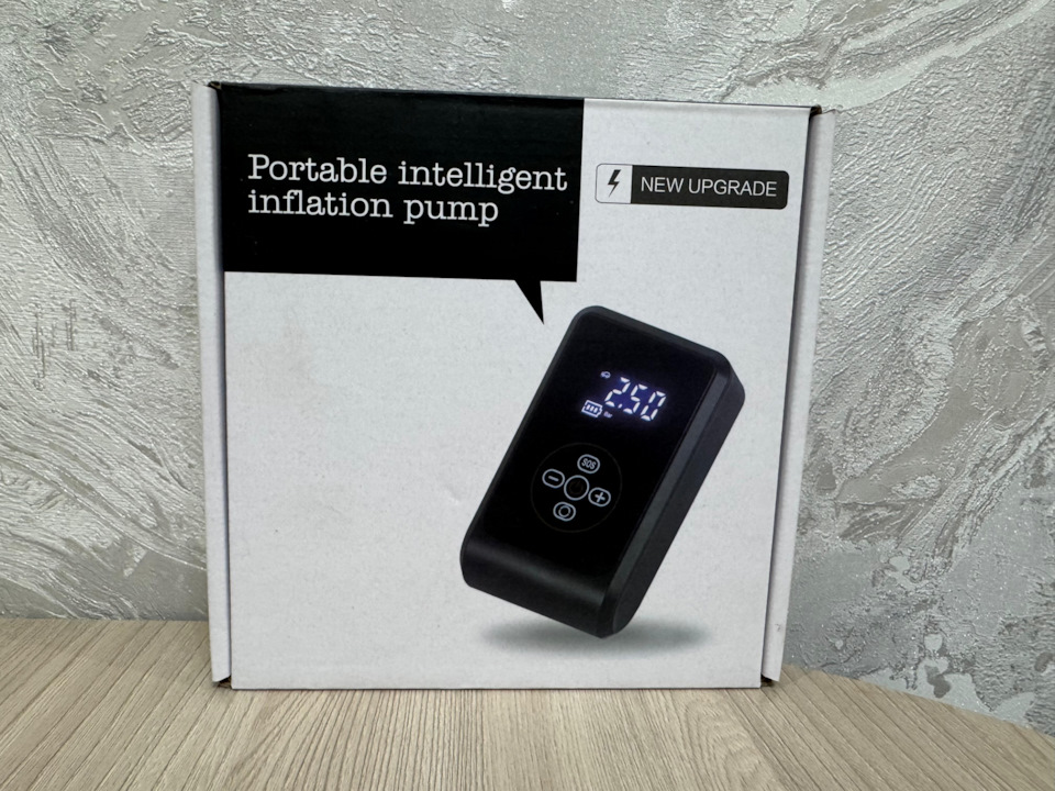 Фото в бортжурнале Opel Astra H