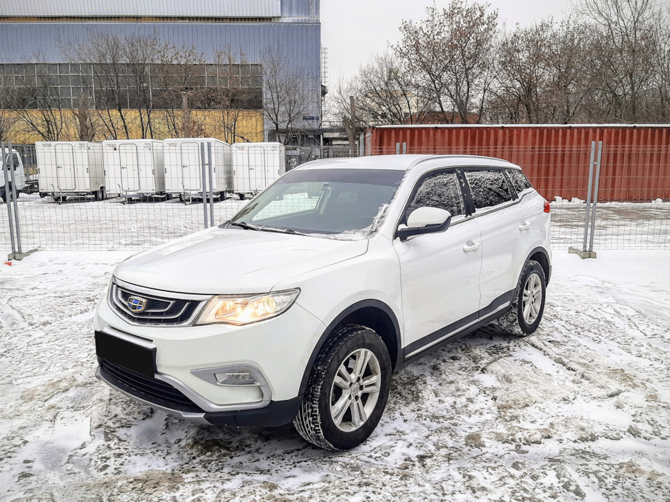 Замена масла джили атлас 1.8. АКПП DSI 6 Geely Atlas уровень масла. Джили на эвакуаторе