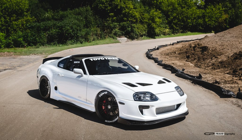 supra 98