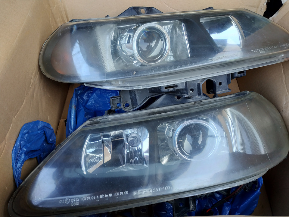 Диски Yamato Samurai Takaeda Singen 20" — Toyota Land Cruiser Prado 150 ...