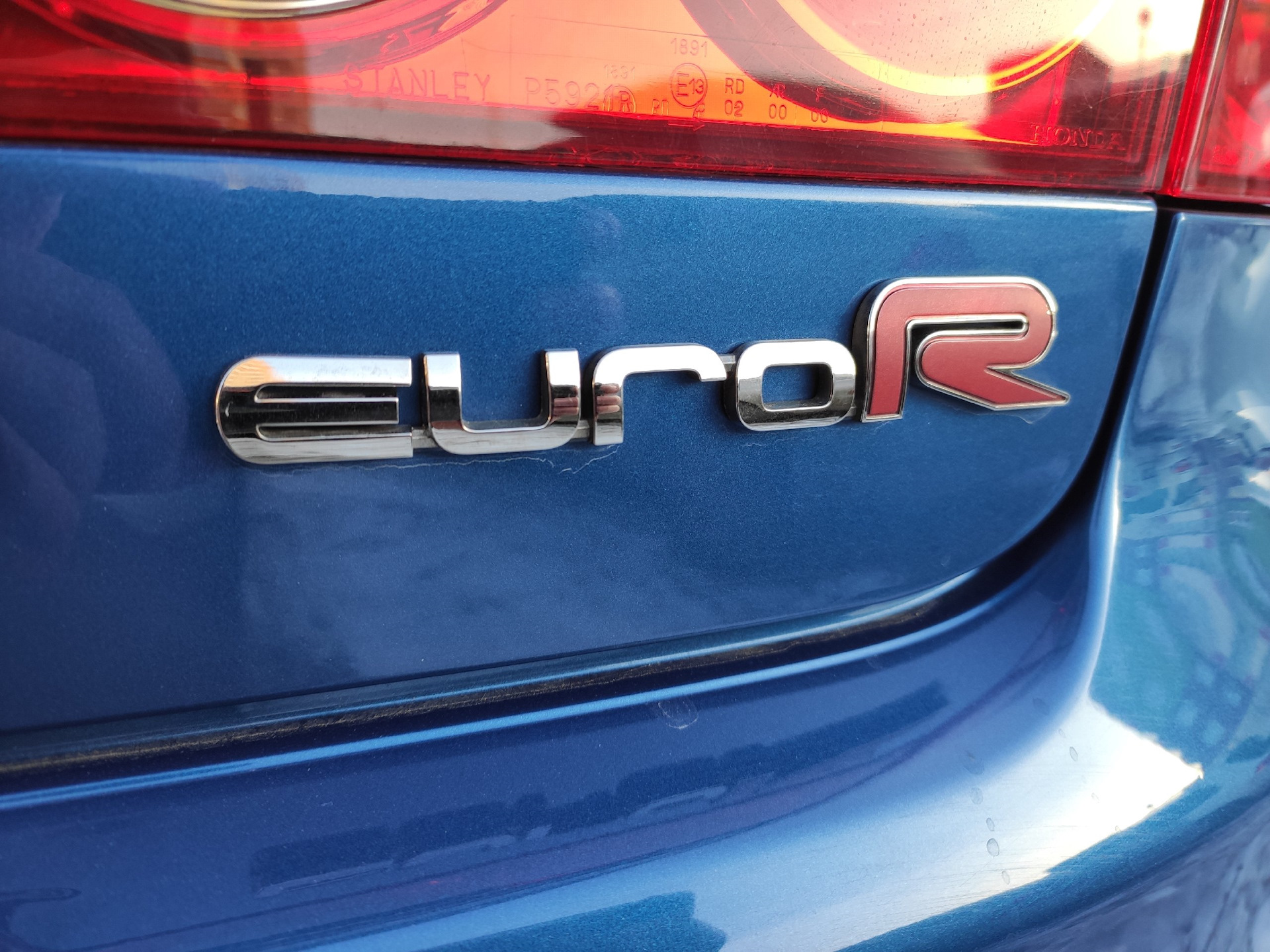 Шильдики r. Шильдик Euro r. Шильдик Accord 7. Шильдик Аккорд 6. Mugen Honda шильдик.