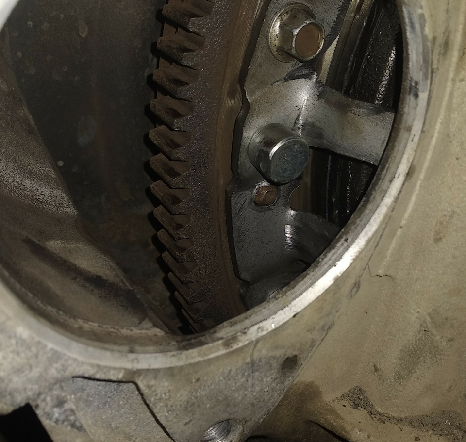 Стойка потекла… — Toyota RAV4 (II), 2 л, 2005 года | своими руками | DRIVE2