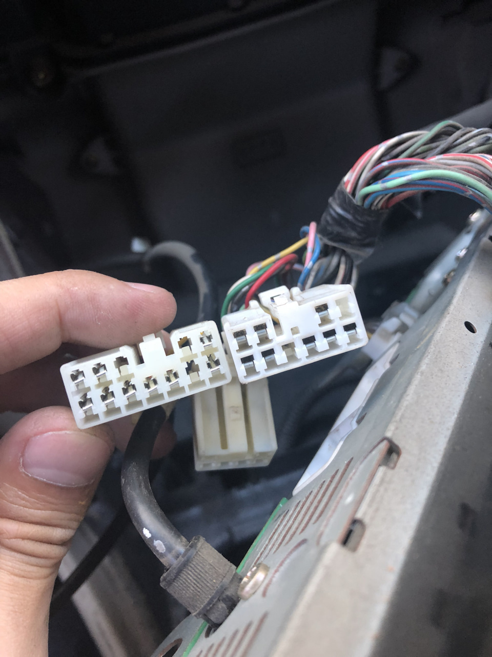 Воск Ликви Молли — Peugeot RCZ, 1,6 л, 2012 года | стайлинг | DRIVE2