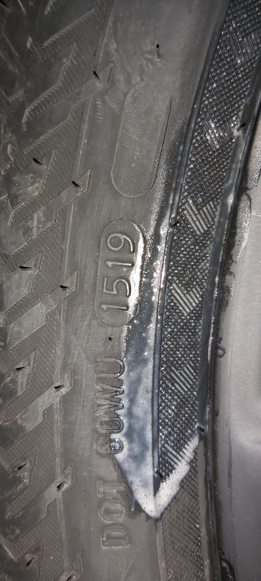 Фото в бортжурнале KIA Sorento (3G)