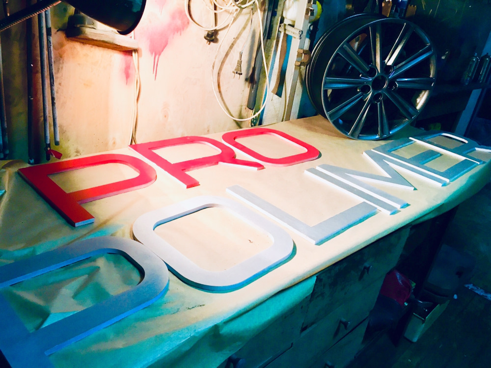 Схема подключения птф акцент тагаз - 80 фото