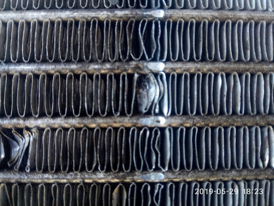 Подскажите сервис в Липецке или Липецкой области с грамотным электриком ...