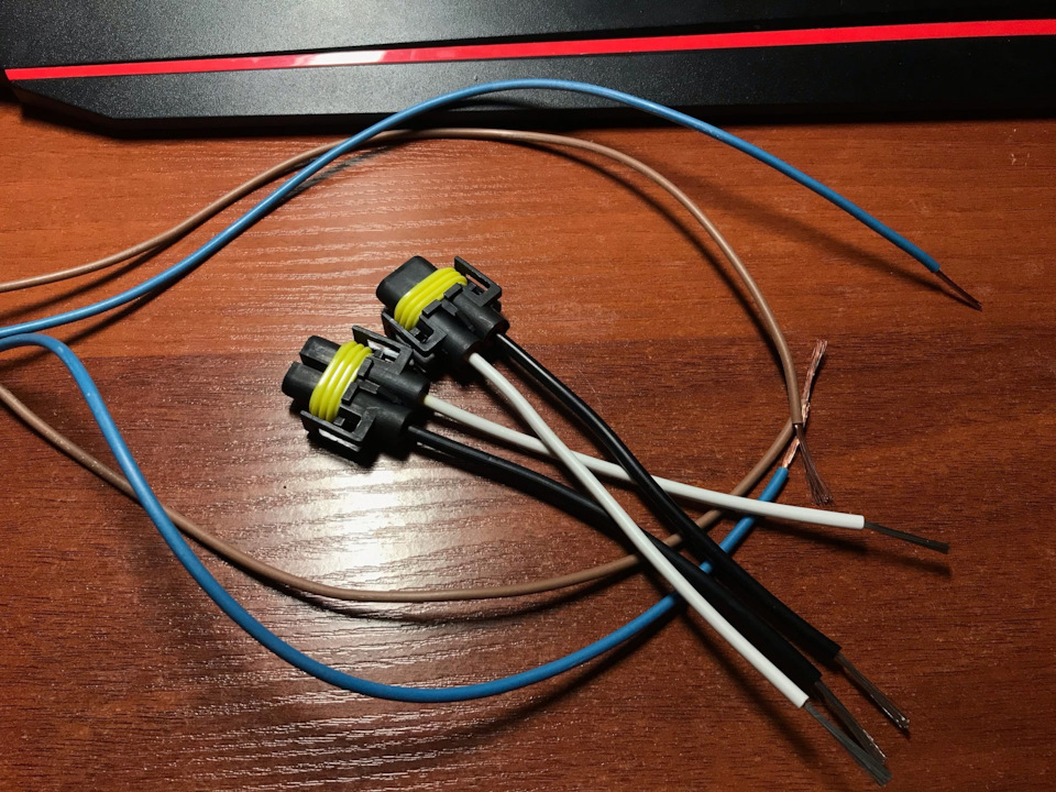 Фото в бортжурнале Saab 9-3 (2G)