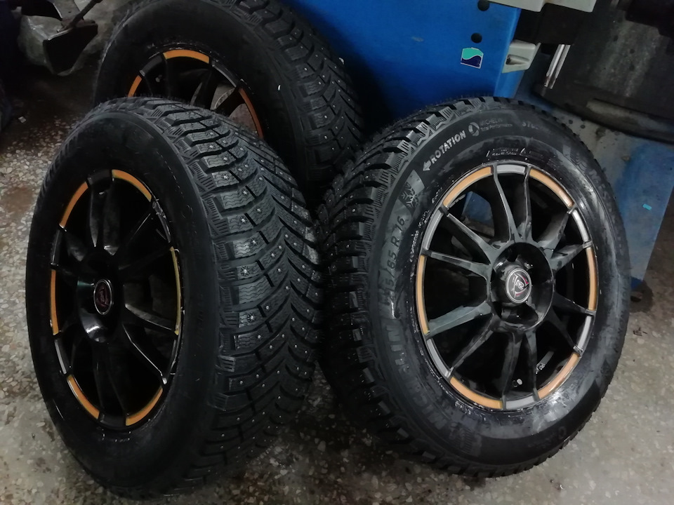 какая гарантия на шины мишлен. Смотреть фото какая гарантия на шины мишлен. Смотреть картинку какая гарантия на шины мишлен. Картинка про какая гарантия на шины мишлен. Фото какая гарантия на шины мишлен какая гарантия на шины мишлен. Смотреть фото какая гарантия на шины мишлен. Смотреть картинку какая гарантия на шины мишлен. Картинка про какая гарантия на шины мишлен. Фото какая гарантия на шины мишлен