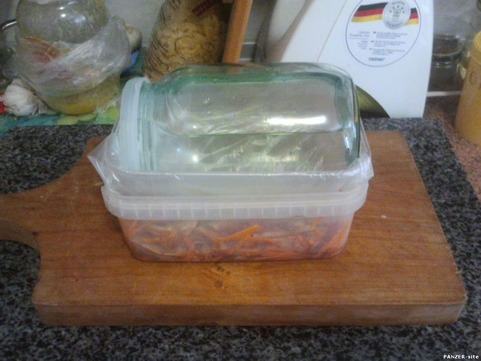 салат с ушами свиными по китайски с огурцами и морковью перцем. Смотреть фото салат с ушами свиными по китайски с огурцами и морковью перцем. Смотреть картинку салат с ушами свиными по китайски с огурцами и морковью перцем. Картинка про салат с ушами свиными по китайски с огурцами и морковью перцем. Фото салат с ушами свиными по китайски с огурцами и морковью перцем салат с ушами свиными по китайски с огурцами и морковью перцем. Смотреть фото салат с ушами свиными по китайски с огурцами и морковью перцем. Смотреть картинку салат с ушами свиными по китайски с огурцами и морковью перцем. Картинка про салат с ушами свиными по китайски с огурцами и морковью перцем. Фото салат с ушами свиными по китайски с огурцами и морковью перцем