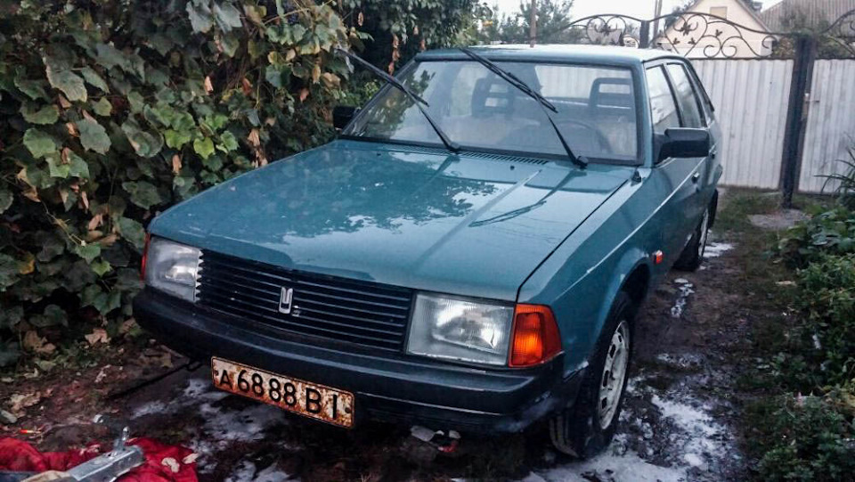 Капсулы времени в россии автомобили. Смотреть фото Капсулы времени в россии автомобили. Смотреть картинку Капсулы времени в россии автомобили. Картинка про Капсулы времени в россии автомобили. Фото Капсулы времени в россии автомобили