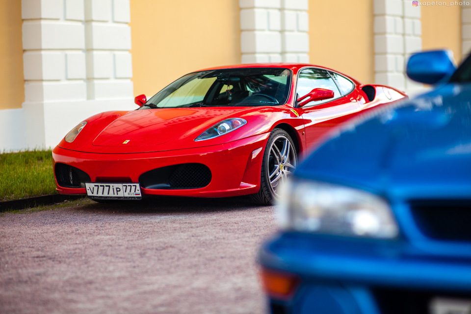 Что лучше митсубиси лансер 10 или фольксваген поло - 82 фото