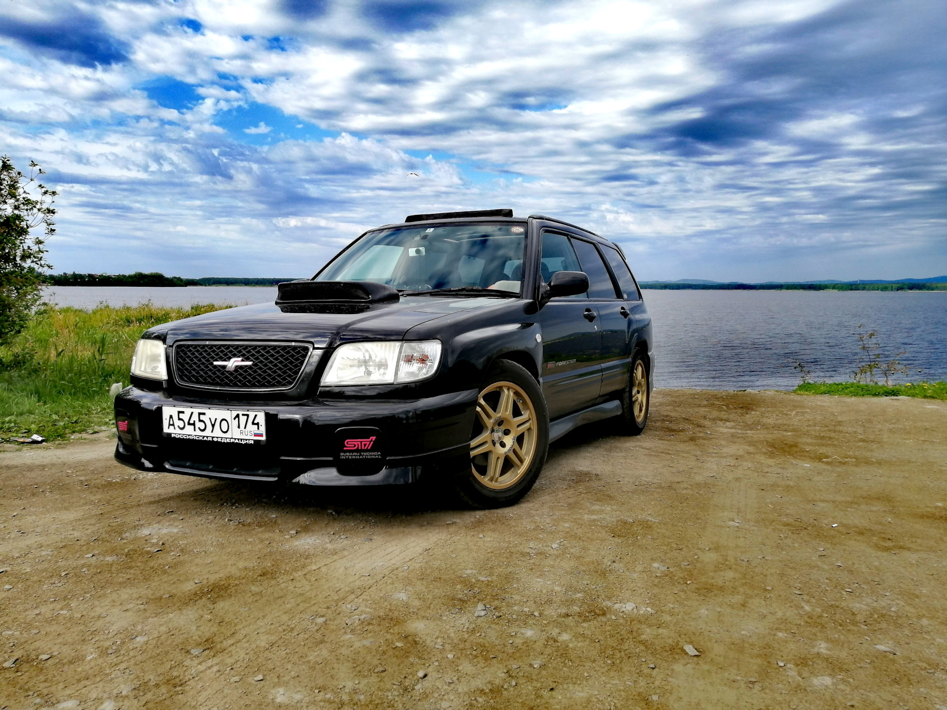 Клуб субару иваново. Subaru forester club. Субару форестер клуб. С днем рождения субару форестер. Субару форестер клуб.