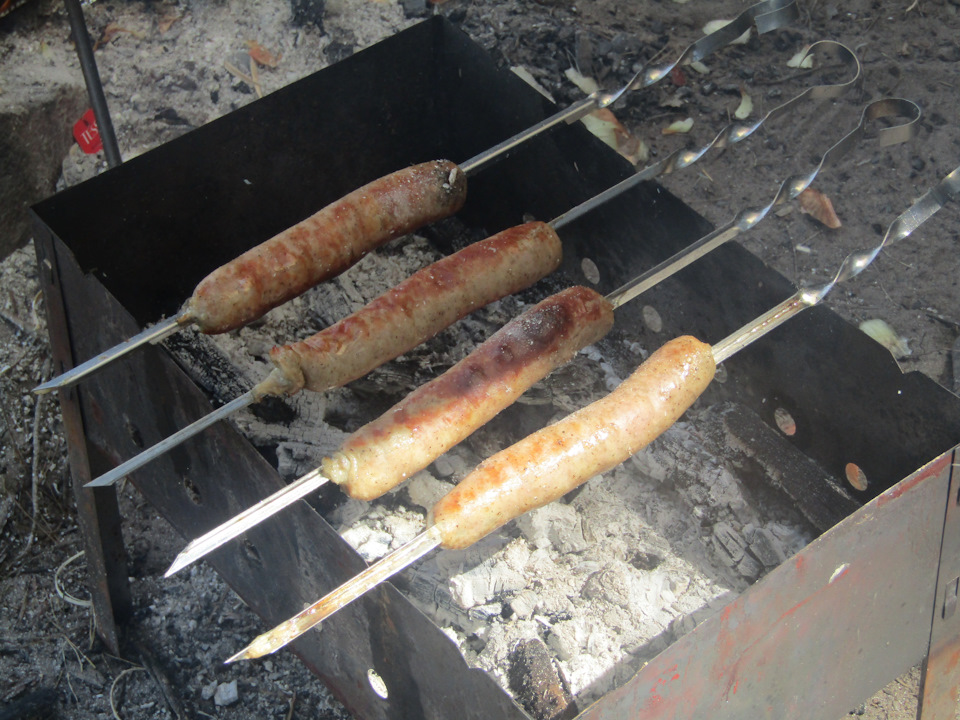 cwAAAgIWUOA 960 кемпинг олений бор телефон