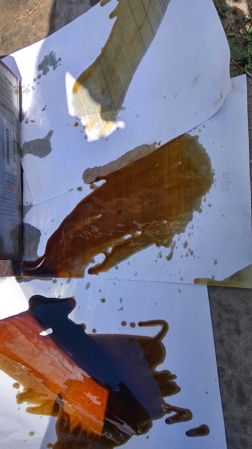 Фото в бортжурнале Alfa Romeo MiTo