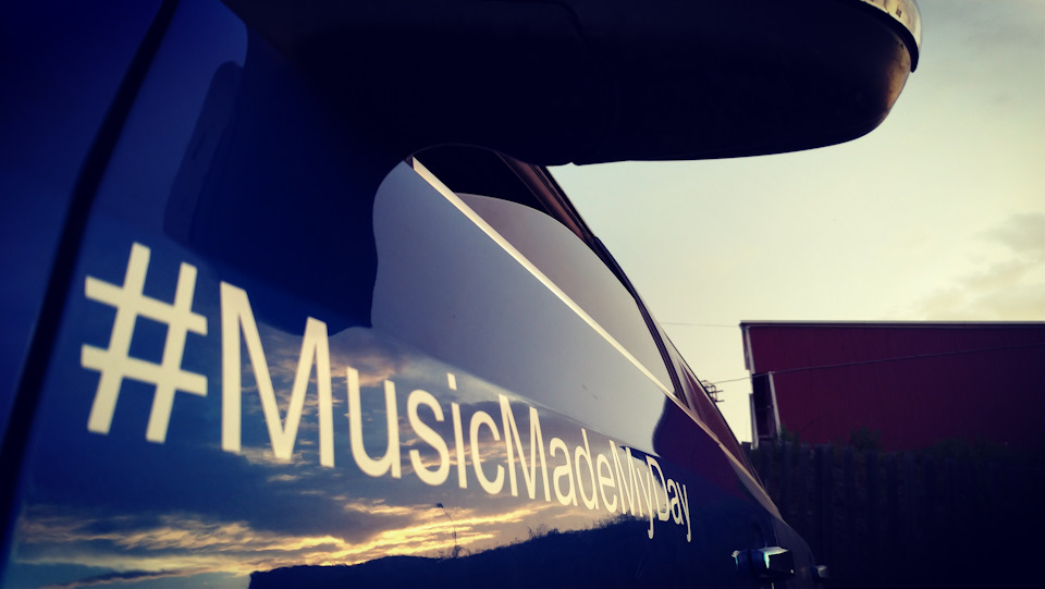 Мотор снят. Снятие Торпедо и косы. — Toyota Crown (S130), 2 л, 1987 ...