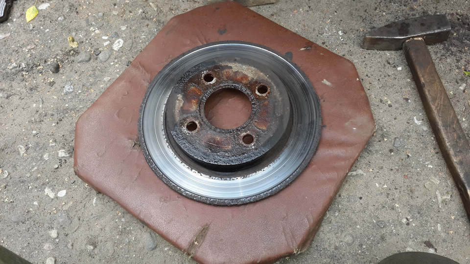 тормозные диски форд фокус 1. тормозные диски trw ford focus 2. 6. тормозные диски форд фокус 1. диск тормозной передний форд фокус 2.