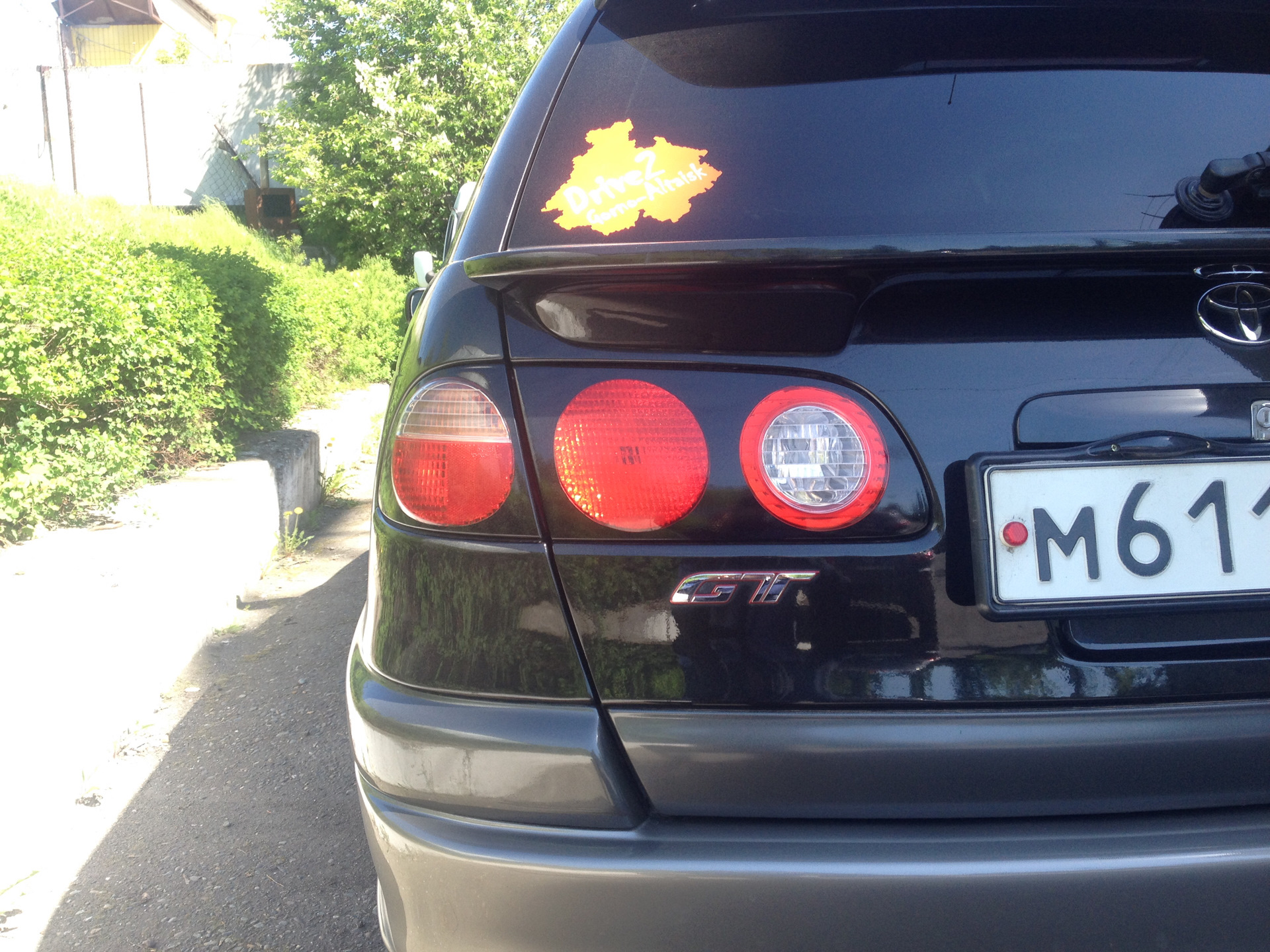 Как поднять подвеску на мерседесе 190 - 96 фото