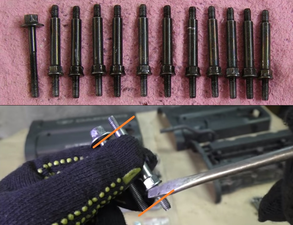 Алюминиевая клапанная крышка нексия a15mf. cwAAAgLb3OA 960. Алюминиевая клапанная крышка нексия a15mf фото. Алюминиевая клапанная крышка нексия a15mf-cwAAAgLb3OA 960. картинка Алюминиевая клапанная крышка нексия a15mf. картинка cwAAAgLb3OA 960. "Нияз, у тебя что-нибудь бывает в единичном количестве?!"Влад vladb2016