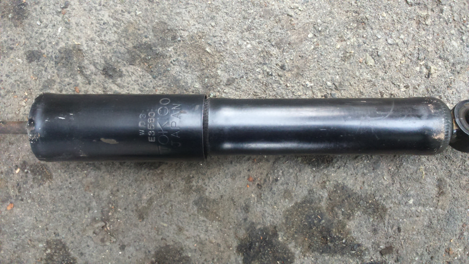 Комплект для удаления EGR LAND ROVER DISCOVERY 3 2.7L TDV6 — Bersa ...