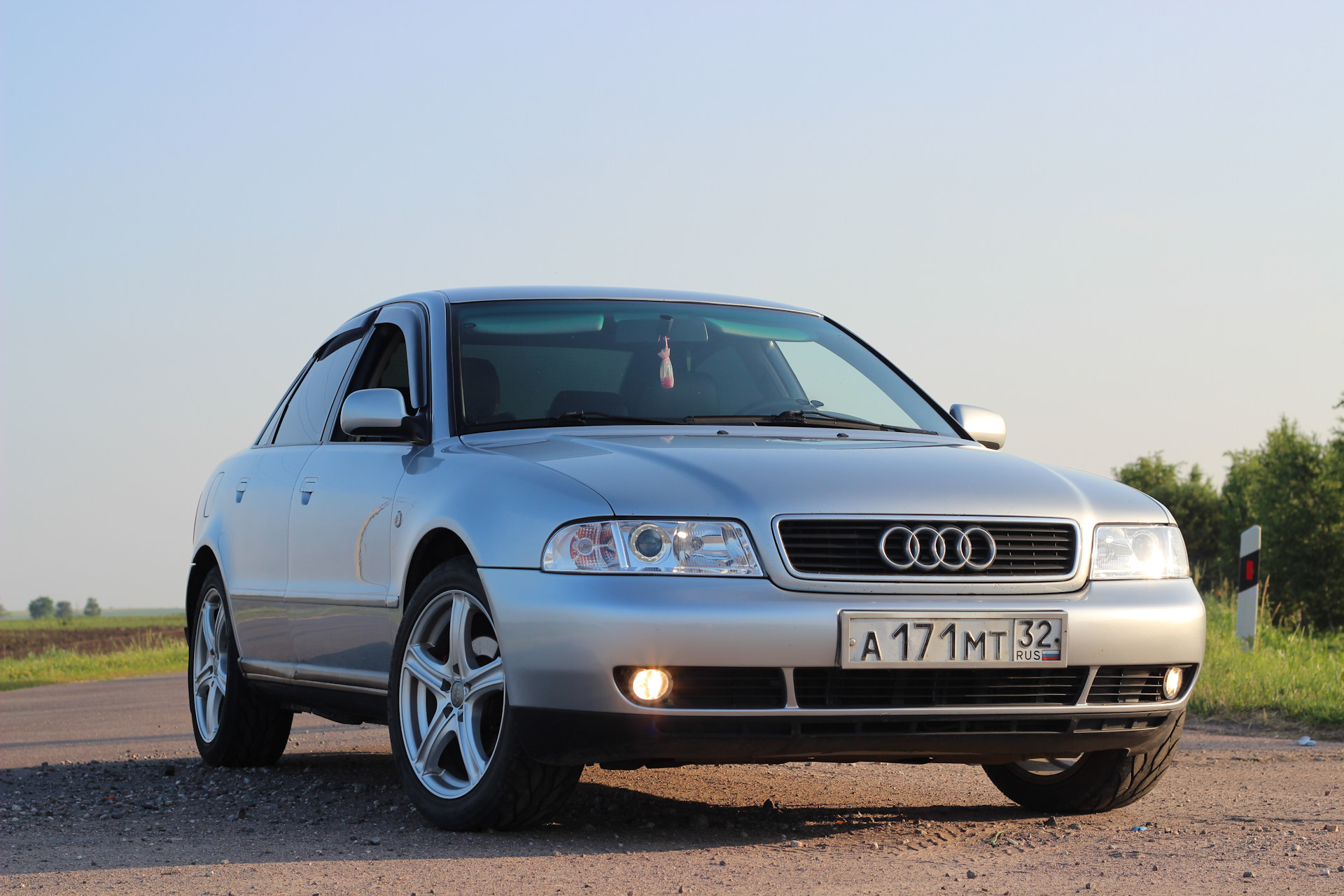 Ауди а4 1997г. Audi a4 1997. Ауди а4 1997. Audi a4 i (b5) 1996.