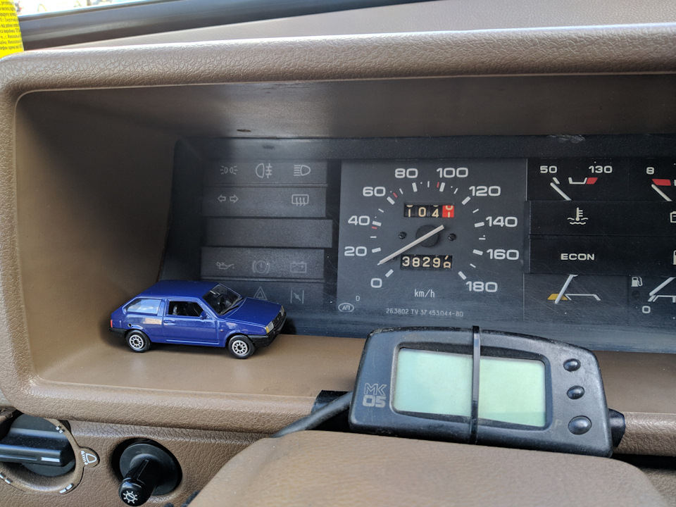 Π²Π°ΠΊΡΡΠΌΠ½ΡΠΉ ΡΡΠΈΠ»ΠΈΡΠ΅Π»Ρ ΡΠΎΡΠΌΠΎΠ·ΠΎΠ² Π²Π°Π· 2109 ΠΊΠ°ΠΊΠΎΠΉ Π²ΡΠ±ΡΠ°ΡΡ. Π‘ΠΌΠΎΡΡΠ΅ΡΡ ΡΠΎΡΠΎ Π²Π°ΠΊΡΡΠΌΠ½ΡΠΉ ΡΡΠΈΠ»ΠΈΡΠ΅Π»Ρ ΡΠΎΡΠΌΠΎΠ·ΠΎΠ² Π²Π°Π· 2109 ΠΊΠ°ΠΊΠΎΠΉ Π²ΡΠ±ΡΠ°ΡΡ. Π‘ΠΌΠΎΡΡΠ΅ΡΡ ΠΊΠ°ΡΡΠΈΠ½ΠΊΡ Π²Π°ΠΊΡΡΠΌΠ½ΡΠΉ ΡΡΠΈΠ»ΠΈΡΠ΅Π»Ρ ΡΠΎΡΠΌΠΎΠ·ΠΎΠ² Π²Π°Π· 2109 ΠΊΠ°ΠΊΠΎΠΉ Π²ΡΠ±ΡΠ°ΡΡ. ΠΠ°ΡΡΠΈΠ½ΠΊΠ° ΠΏΡΠΎ Π²Π°ΠΊΡΡΠΌΠ½ΡΠΉ ΡΡΠΈΠ»ΠΈΡΠ΅Π»Ρ ΡΠΎΡΠΌΠΎΠ·ΠΎΠ² Π²Π°Π· 2109 ΠΊΠ°ΠΊΠΎΠΉ Π²ΡΠ±ΡΠ°ΡΡ. Π€ΠΎΡΠΎ Π²Π°ΠΊΡΡΠΌΠ½ΡΠΉ ΡΡΠΈΠ»ΠΈΡΠ΅Π»Ρ ΡΠΎΡΠΌΠΎΠ·ΠΎΠ² Π²Π°Π· 2109 ΠΊΠ°ΠΊΠΎΠΉ Π²ΡΠ±ΡΠ°ΡΡ Π²Π°ΠΊΡΡΠΌΠ½ΡΠΉ ΡΡΠΈΠ»ΠΈΡΠ΅Π»Ρ ΡΠΎΡΠΌΠΎΠ·ΠΎΠ² Π²Π°Π· 2109 ΠΊΠ°ΠΊΠΎΠΉ Π²ΡΠ±ΡΠ°ΡΡ. Π‘ΠΌΠΎΡΡΠ΅ΡΡ ΡΠΎΡΠΎ Π²Π°ΠΊΡΡΠΌΠ½ΡΠΉ ΡΡΠΈΠ»ΠΈΡΠ΅Π»Ρ ΡΠΎΡΠΌΠΎΠ·ΠΎΠ² Π²Π°Π· 2109 ΠΊΠ°ΠΊΠΎΠΉ Π²ΡΠ±ΡΠ°ΡΡ. Π‘ΠΌΠΎΡΡΠ΅ΡΡ ΠΊΠ°ΡΡΠΈΠ½ΠΊΡ Π²Π°ΠΊΡΡΠΌΠ½ΡΠΉ ΡΡΠΈΠ»ΠΈΡΠ΅Π»Ρ ΡΠΎΡΠΌΠΎΠ·ΠΎΠ² Π²Π°Π· 2109 ΠΊΠ°ΠΊΠΎΠΉ Π²ΡΠ±ΡΠ°ΡΡ. ΠΠ°ΡΡΠΈΠ½ΠΊΠ° ΠΏΡΠΎ Π²Π°ΠΊΡΡΠΌΠ½ΡΠΉ ΡΡΠΈΠ»ΠΈΡΠ΅Π»Ρ ΡΠΎΡΠΌΠΎΠ·ΠΎΠ² Π²Π°Π· 2109 ΠΊΠ°ΠΊΠΎΠΉ Π²ΡΠ±ΡΠ°ΡΡ. Π€ΠΎΡΠΎ Π²Π°ΠΊΡΡΠΌΠ½ΡΠΉ ΡΡΠΈΠ»ΠΈΡΠ΅Π»Ρ ΡΠΎΡΠΌΠΎΠ·ΠΎΠ² Π²Π°Π· 2109 ΠΊΠ°ΠΊΠΎΠΉ Π²ΡΠ±ΡΠ°ΡΡ