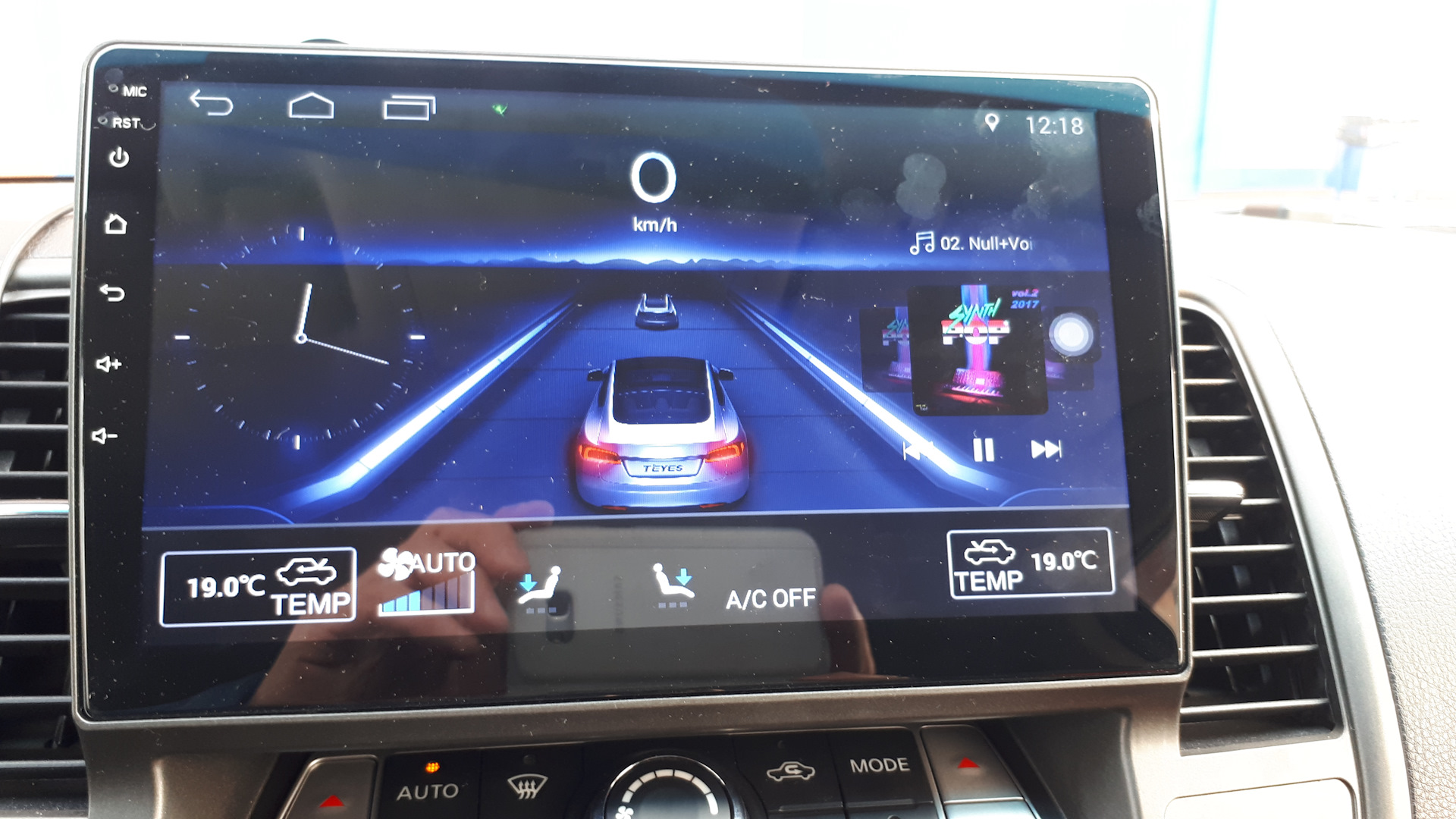 2". Nissan teana j32 android магнитола. Магнитола tesla teana j32. Магнитола в стиле тесла на ниссан теана j32. Teyes teana j32.