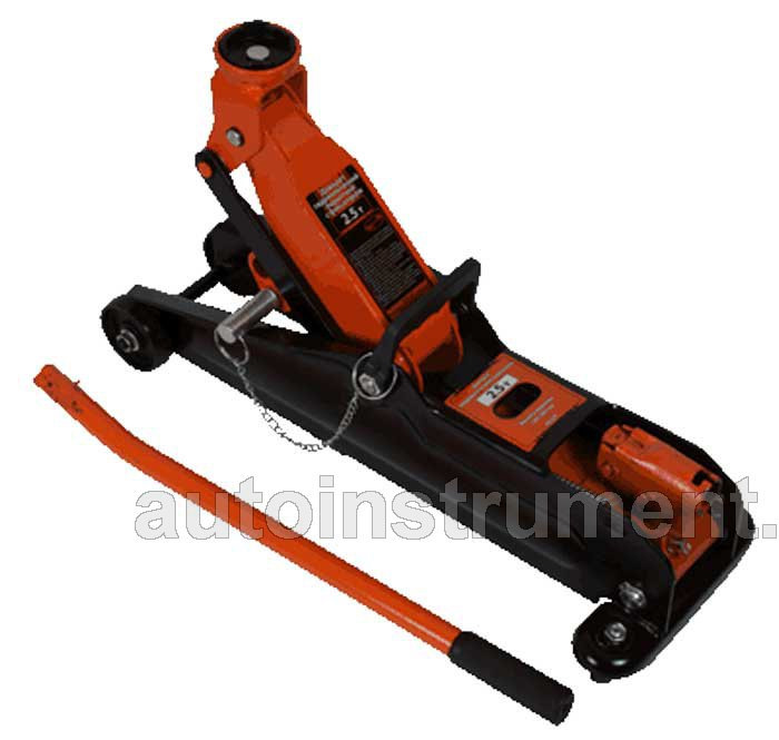 Фото в бортжурнале Nissan Tiida (1G)