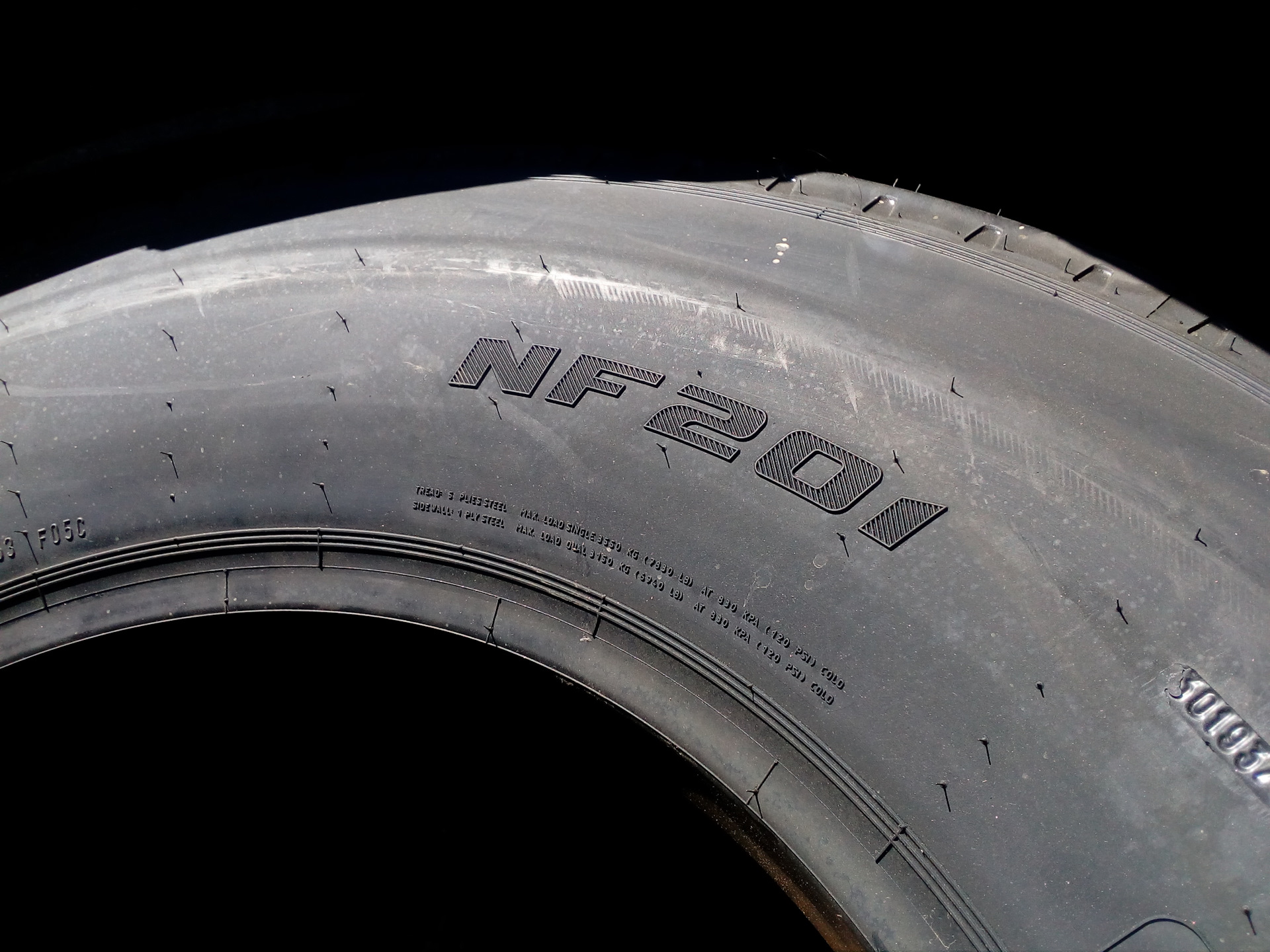 Кама nf. Kama NF 201. Кама nf201 295/80. Кама Кама NF 201. 295/80 R22.5 Кама NF 201.
