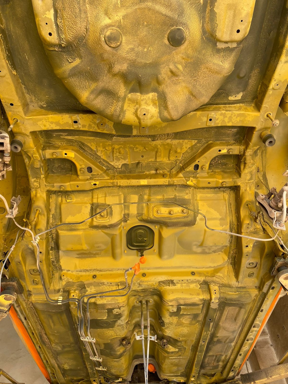 mazda-6-1g-gg-2-2005