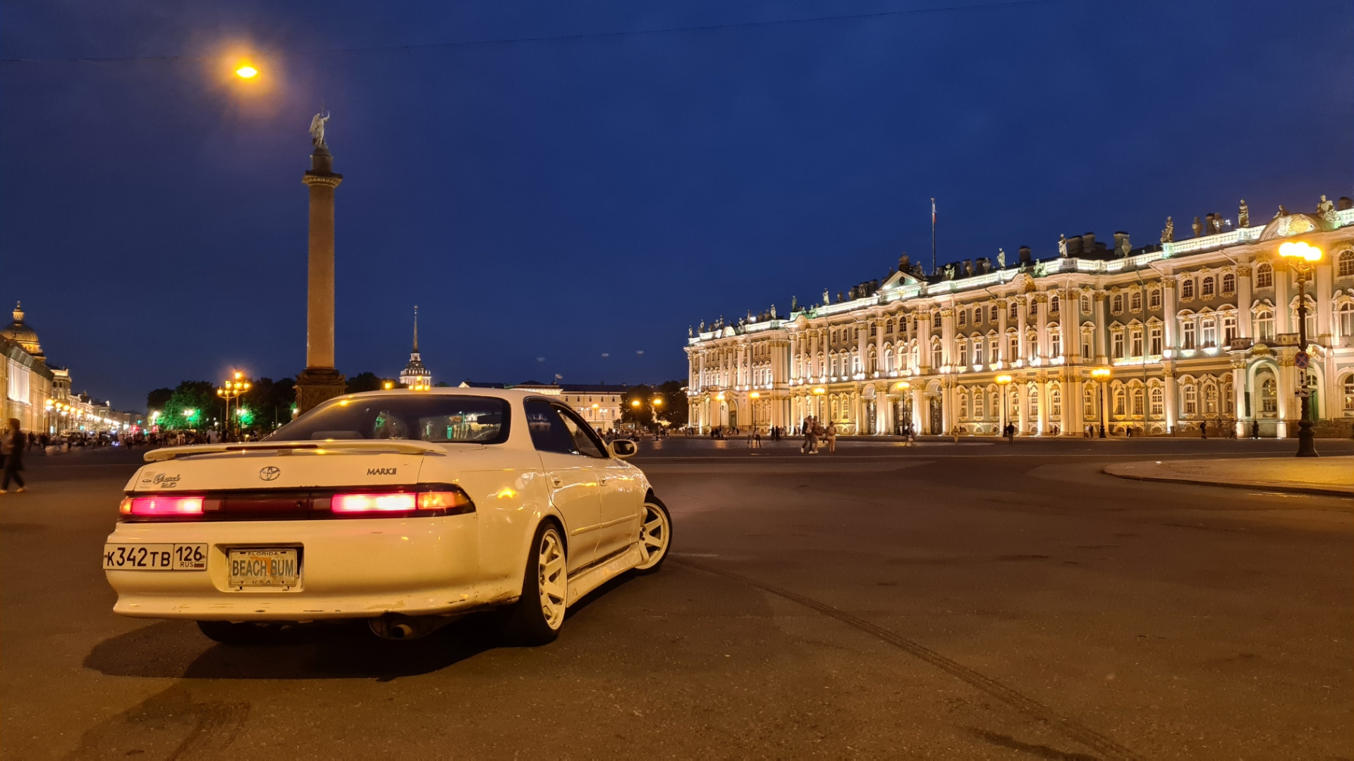 Сайт Знакомства Санкт Петербург Город
