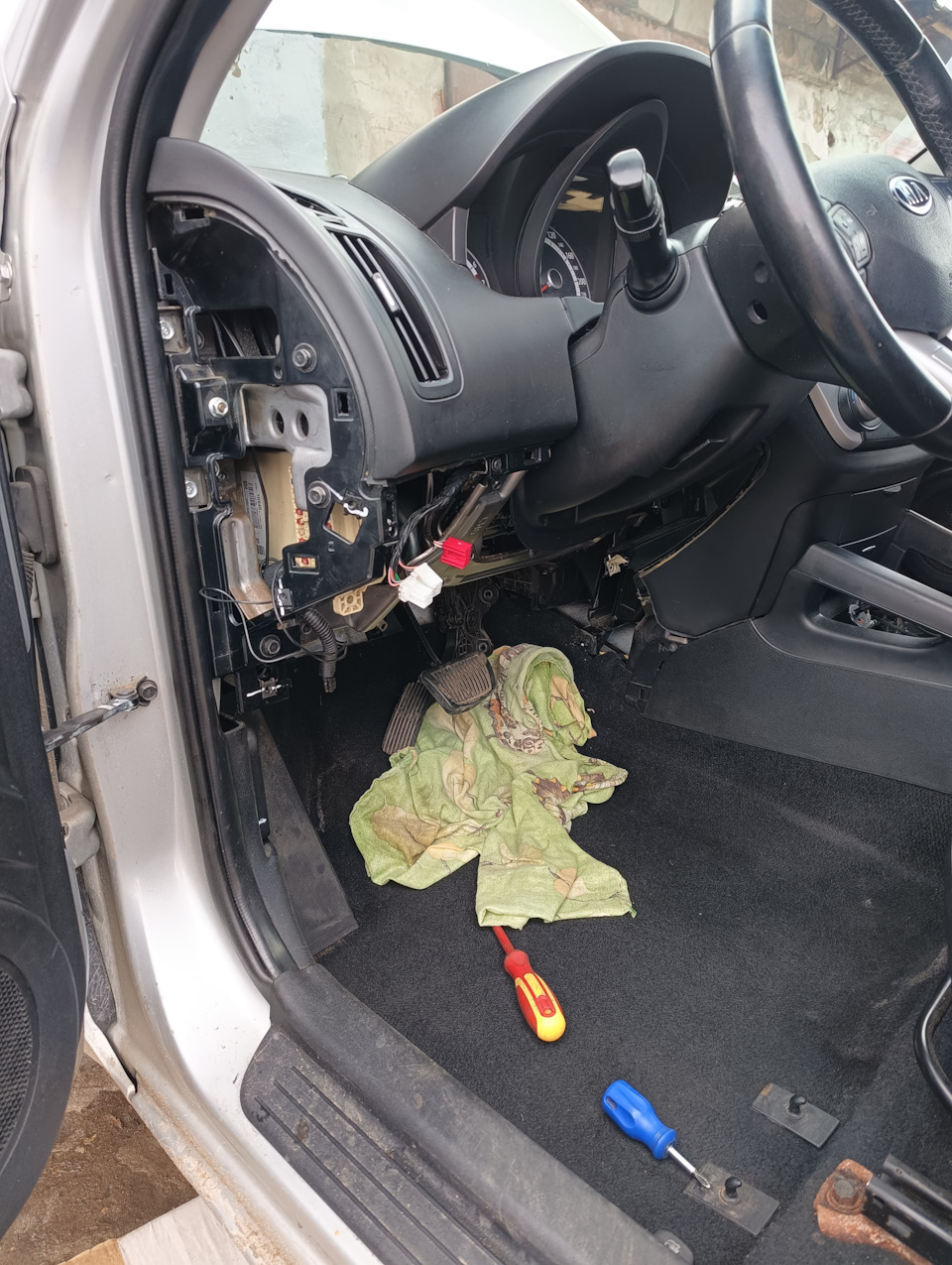 панель печки ваз 2115. снять панель добраться до печки. печка гранта фл. хонда прелюд 4 радиатор печки. снять панель добраться до печки.