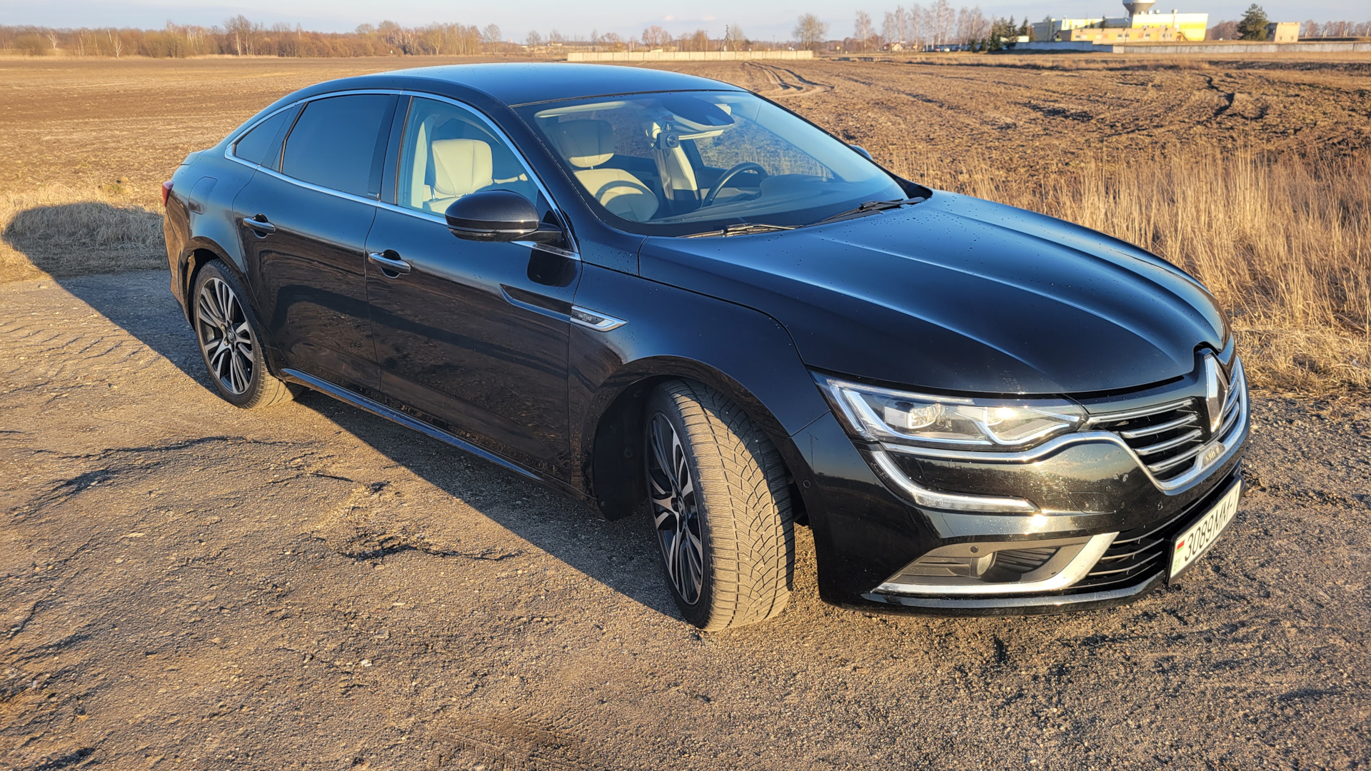 Renault talisman 1.6. Renault Talisman 2017. Renault Talisman 2017 седан. Renault Talisman 2022. Renault Talisman 2021.