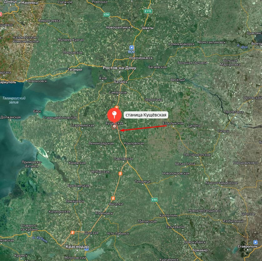 вот тут я находился, если быть точным, 1160 км М4 — Audi A2