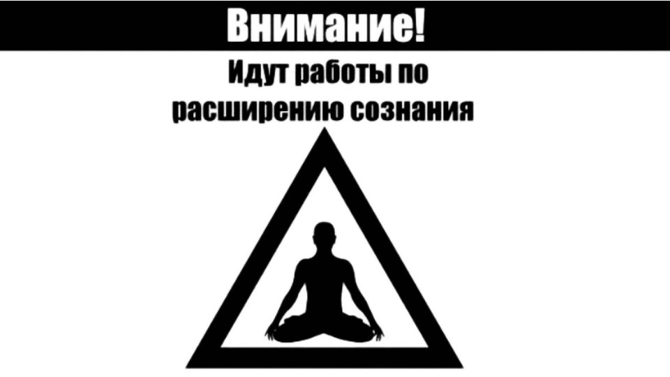 Перебрать машину на другой кузов. Смотреть фото Перебрать машину на другой кузов. Смотреть картинку Перебрать машину на другой кузов. Картинка про Перебрать машину на другой кузов. Фото Перебрать машину на другой кузов