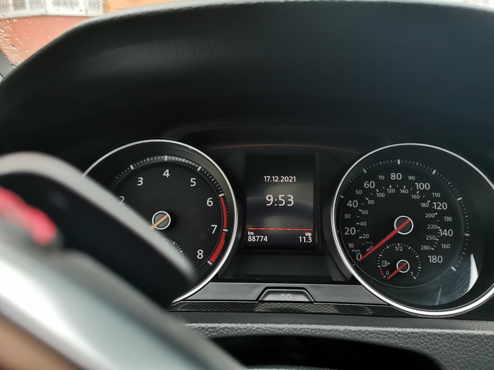 kroon-oil-asyntho-5w30-volkswagen-golf-gti-mk7-2-2016