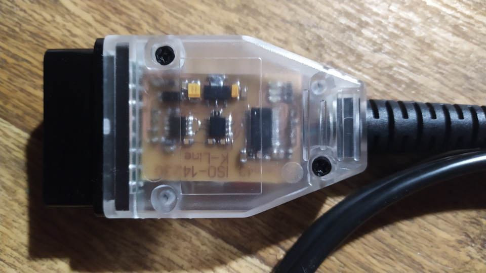Адаптер k line чип ftdi. Корпус для obd2 адаптера. k-line адаптер для газель бизнес. k-line адаптер. k line адаптер своими руками k-line usb схема.