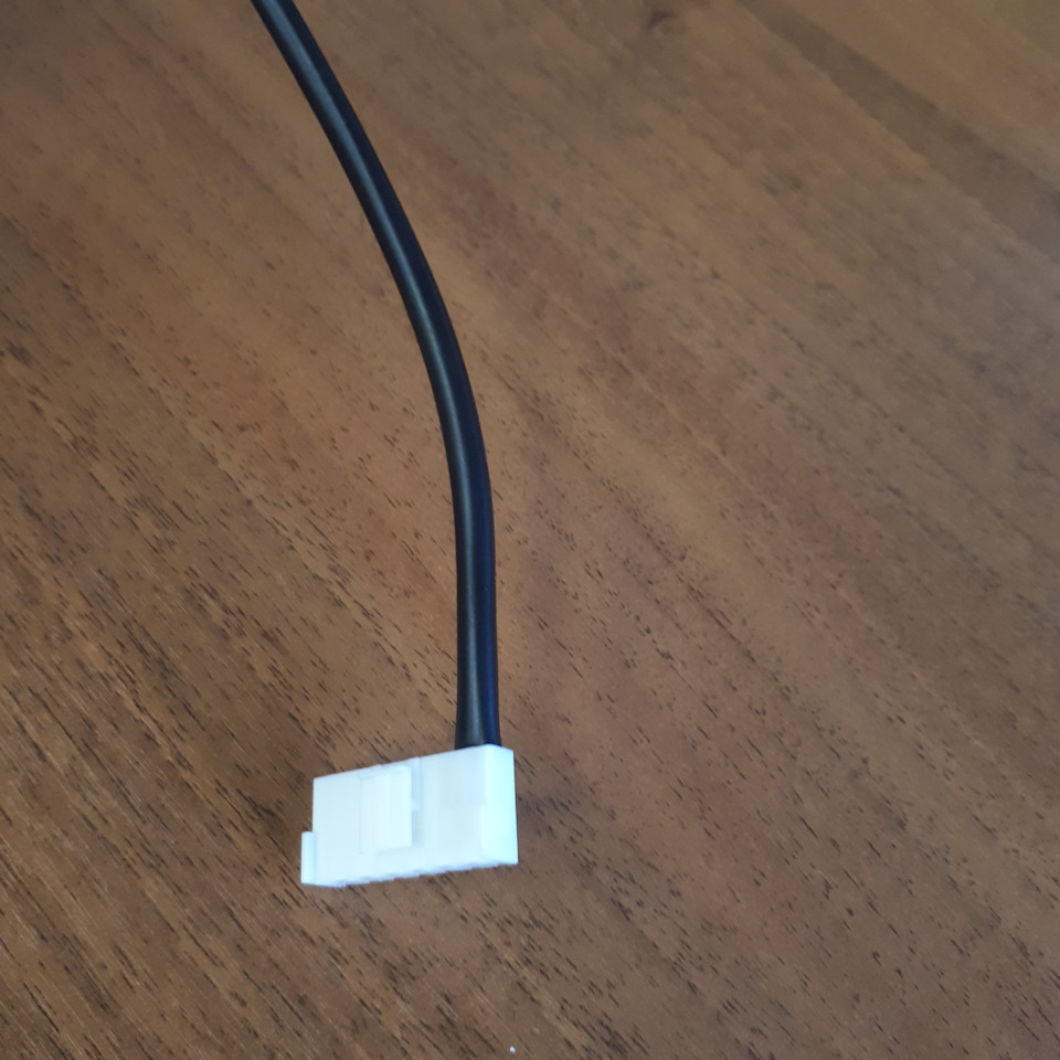 Фото в бортжурнале Mitsubishi Outlander (3G)