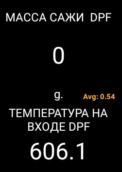 Расчетный наддув car scanner что это. Смотреть фото Расчетный наддув car scanner что это. Смотреть картинку Расчетный наддув car scanner что это. Картинка про Расчетный наддув car scanner что это. Фото Расчетный наддув car scanner что это