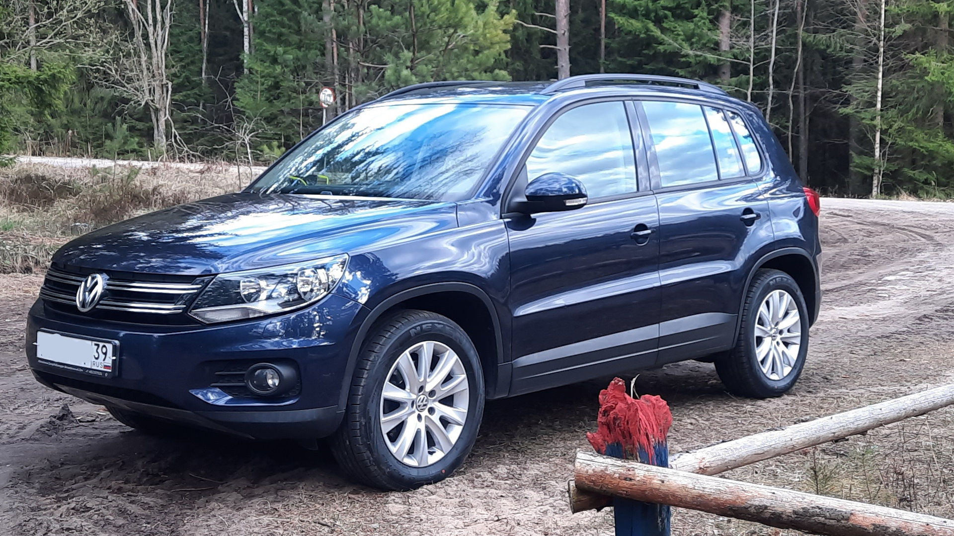 Джип фольксваген тигуан. Tiguan 4x2. Фольксваген тигуан 2019. Volkswagen tiguan 2013 отзывы владельцев. Серый тигуан фольксваген корея.