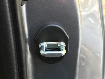 Фото в бортжурнале Mitsubishi ASX