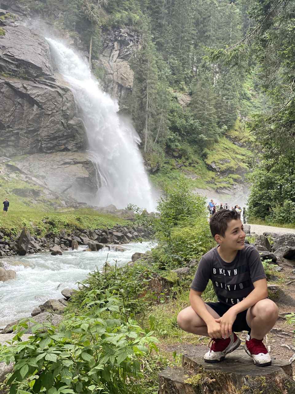 Утечка тока, сажает аккумулятор и пару слов о мафоне — BMW 5 series ...