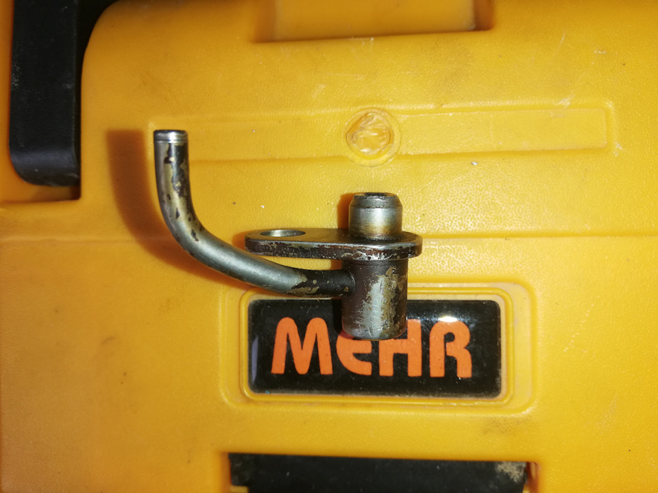 Горит, моргает Масленка на м52 — DRIVE2