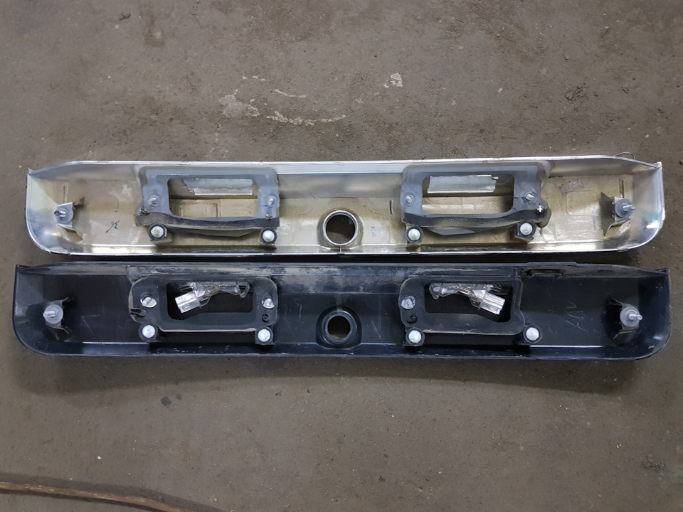 Фото в бортжурнале Renault Duster (1G)